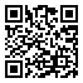 https://www.fou.net/post/105646.html