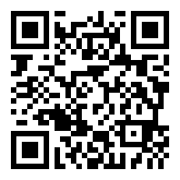 https://www.fou.net/post/105651.html