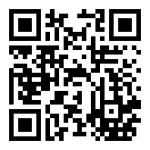 https://www.fou.net/post/105652.html