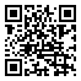 https://www.fou.net/post/105653.html