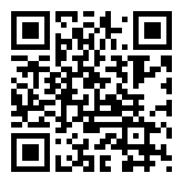 https://www.fou.net/post/105655.html