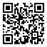 https://www.fou.net/post/105656.html