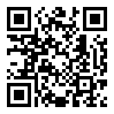https://www.fou.net/post/105657.html
