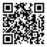 https://www.fou.net/post/10566.html