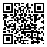 https://www.fou.net/post/105660.html