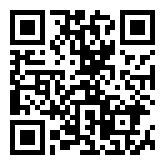 https://www.fou.net/post/105661.html