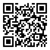 https://www.fou.net/post/105662.html