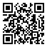 https://www.fou.net/post/105663.html