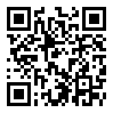 https://www.fou.net/post/105665.html