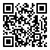 https://www.fou.net/post/105666.html
