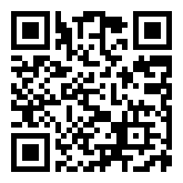 https://www.fou.net/post/105669.html