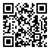 https://www.fou.net/post/105670.html
