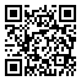 https://www.fou.net/post/105671.html