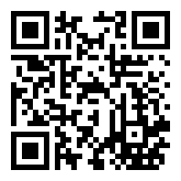 https://www.fou.net/post/105673.html