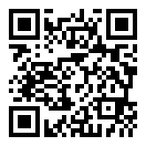 https://www.fou.net/post/105674.html