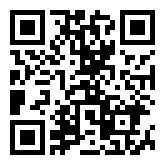 https://www.fou.net/post/105675.html