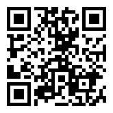 https://www.fou.net/post/105677.html