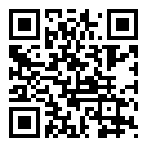 https://www.fou.net/post/105678.html