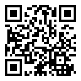 https://www.fou.net/post/10568.html