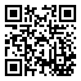 https://www.fou.net/post/105680.html
