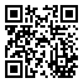 https://www.fou.net/post/105681.html