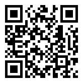 https://www.fou.net/post/105682.html