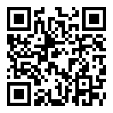 https://www.fou.net/post/105683.html