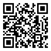 https://www.fou.net/post/105684.html