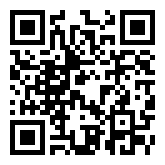 https://www.fou.net/post/105686.html