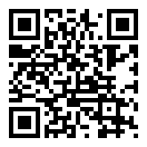 https://www.fou.net/post/105687.html