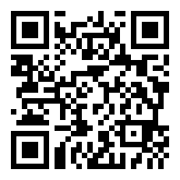 https://www.fou.net/post/105688.html