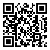 https://www.fou.net/post/105691.html