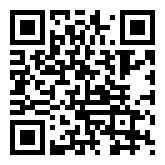 https://www.fou.net/post/105692.html