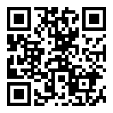 https://www.fou.net/post/105693.html