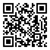 https://www.fou.net/post/105694.html