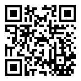 https://www.fou.net/post/105695.html