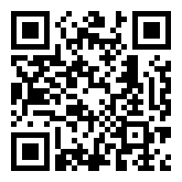https://www.fou.net/post/105696.html
