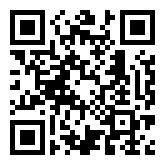 https://www.fou.net/post/105698.html