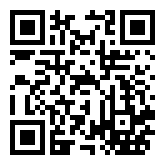 https://www.fou.net/post/105699.html