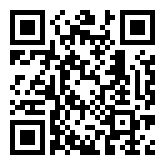 https://www.fou.net/post/105700.html