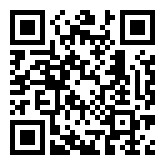https://www.fou.net/post/105701.html