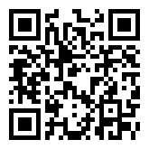 https://www.fou.net/post/105702.html