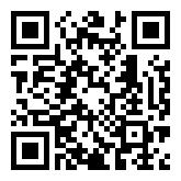 https://www.fou.net/post/105705.html