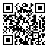 https://www.fou.net/post/105706.html
