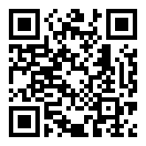 https://www.fou.net/post/105707.html