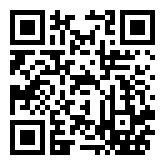 https://www.fou.net/post/105708.html