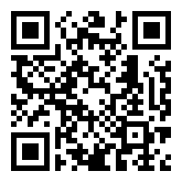 https://www.fou.net/post/105709.html