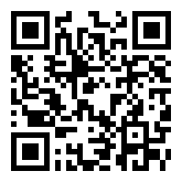 https://www.fou.net/post/105710.html