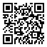 https://www.fou.net/post/105712.html