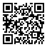 https://www.fou.net/post/105715.html